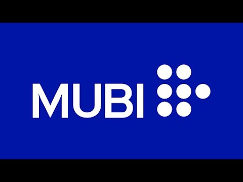 MUBI Aplikasi Streaming Film Berkualitas di Indonesia  Android TV