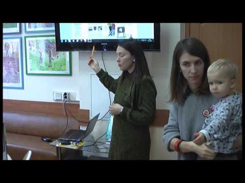 История старой квартиры