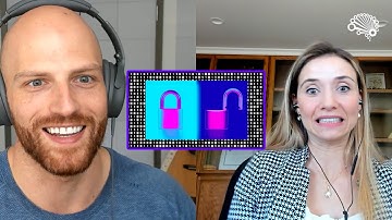 Closed-Source vs. Open-Source AI Development