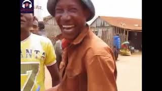 Reseny feat Rahary - Ankililoaka tana malaza