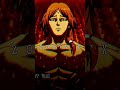 GAOLANG #gaolang #kenganashura #mma #fight #muaythai #manga #edit #animeedit #anime #youtubeshorts