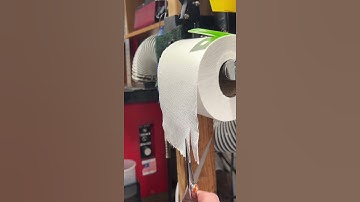 Poorly Sharpened Salon Shears #sharpenrightservicesllc