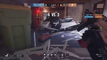 how to rank up from bronze to silver