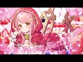 『Baby Sweet Berry Love』小倉唯 Covered by 森野めるん