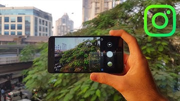 Xiaomi Redmi Note 4 Camera Review Best budget camera phone ?