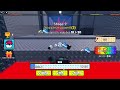 Roblox live📍