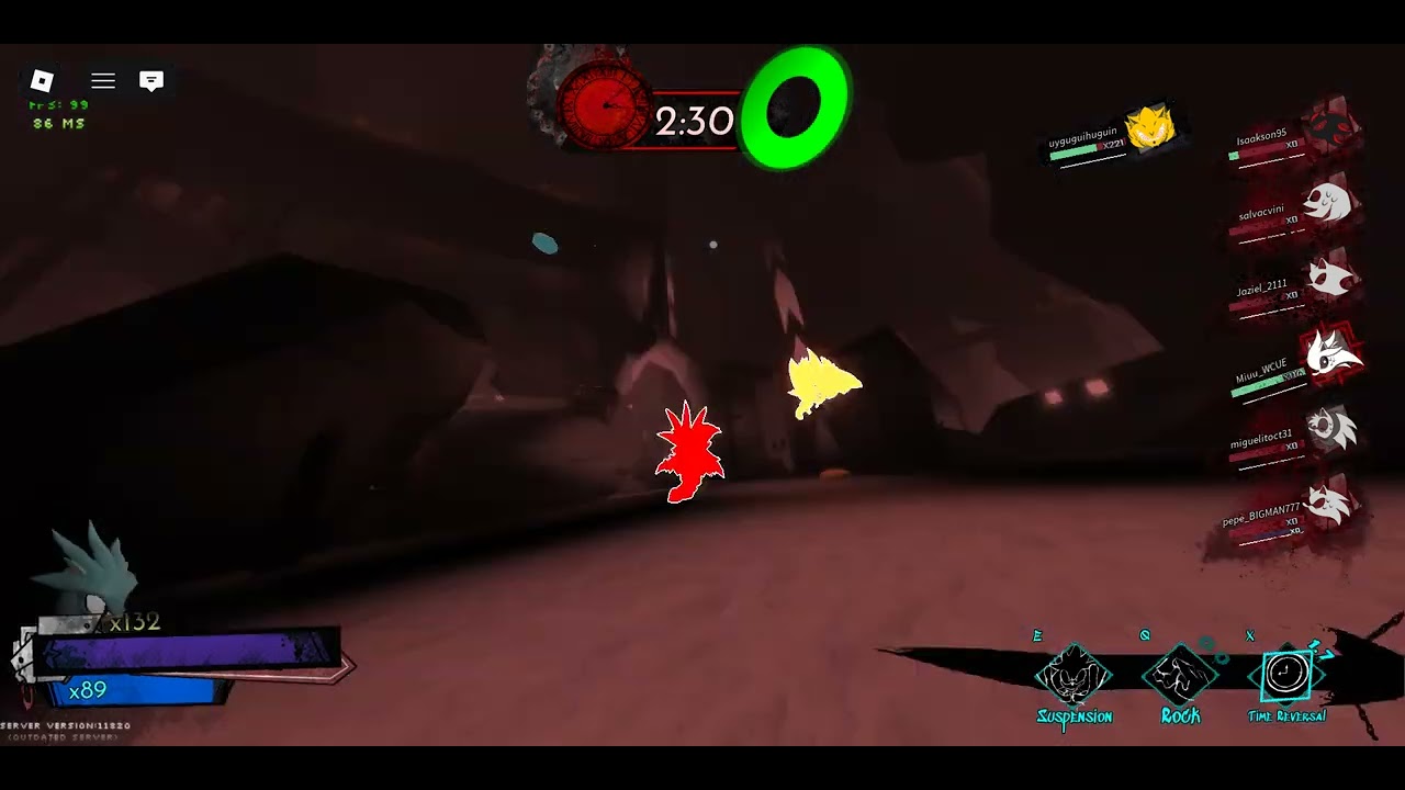Silver LMS vs Fleetway