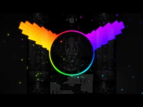 tari-pari-pari-do-akhiya-mix-song
