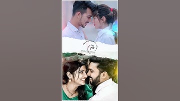 Sambalpuri Status Video Umakant Barik