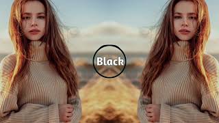 Zoya & Spitakci Hayko - Hat Hat 2025