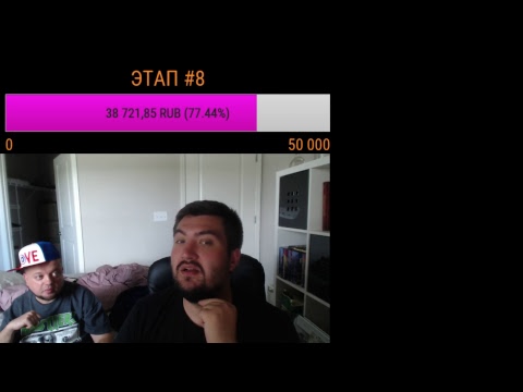 america tv noticias de hoy СТРИМ? ого!