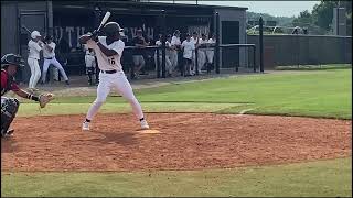 2023 WWBA 2025 Grads or 16U National Championship