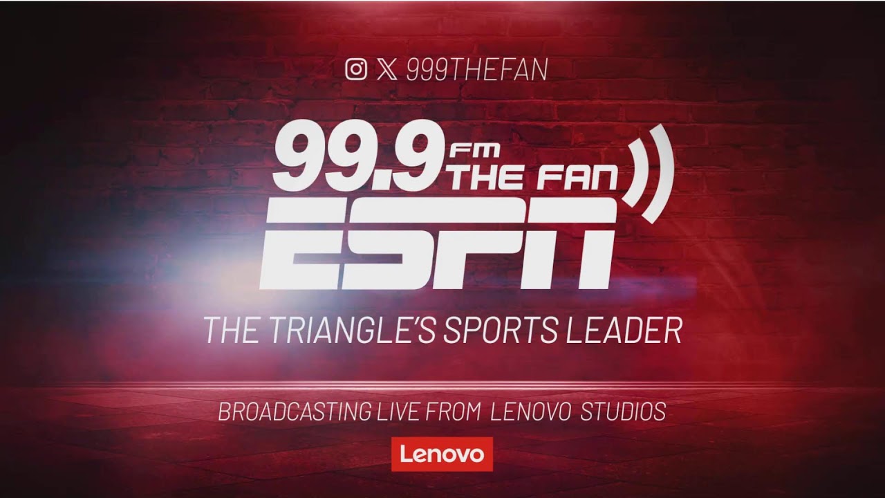 The Drive with Tim Donnelly LIVE - 01/15/26 | Carolina Panthers | UNC basketball