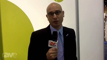 Enterprise Connect 2015: TATA Communications Launches Hosted Global Unified IP Telephony With Lync