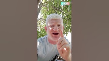 بشارة مني في #يوم_الجمعة #القارئ_عامر_جبو #عامر_جبو