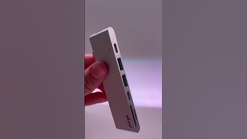 Annoying Things about the M1 MacBook Air…😭 #tech #apple