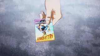 My Hero Academia - Ending 12 | 4K | 60Fps | Creditless |