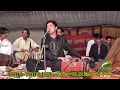 Sapar Hit Program Song Allah Meda Main Tan Singer yasir Khan Musa Khelvi Video Download 2017