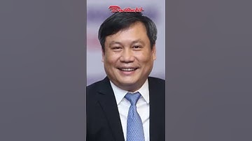 Bí thư Tỉnh ủy Quảng Ninh Vũ Đại Thắng được giới thiệu bầu làm Chủ tịch UBND TP Hà Nội