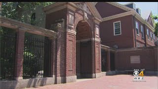 After Reviewing College Reopening Plans, Some Students Are Considering Gap Years