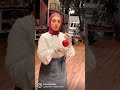 شهيزها شعوزها مروة الشافعي