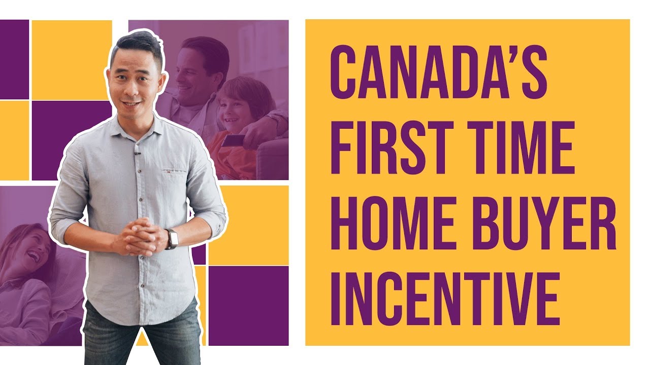 how-to-buy-a-house-in-canada-first-time-home-buyer-step-by-step