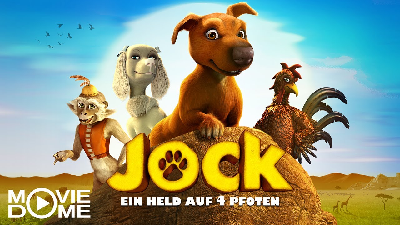 Masha und der Bär - Alle Folgen 🎬 Zeichentrickfilme für Kinder 2019