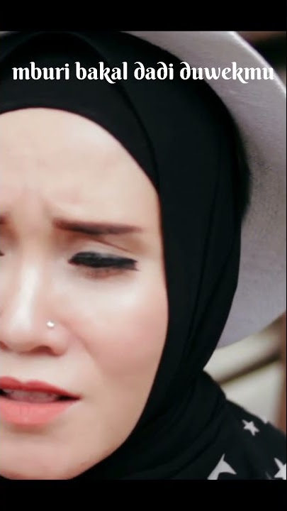 Eny Sagita - Tresno Sudro | Story #shorts