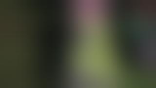 Alien Fucker - Gimplanet [FULL ALBUM] (2023)