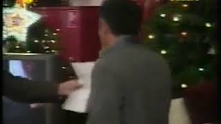 Hesen Şerif Ismail Cuma Dawet 2002