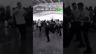 Subscribe for more 🙏🏻🔥