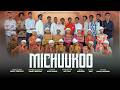 MICHUU KOO GARTUU ELSHAADAYI W W W M Y FAYYINEERRAA NEW GOSPEL OROMO SONG