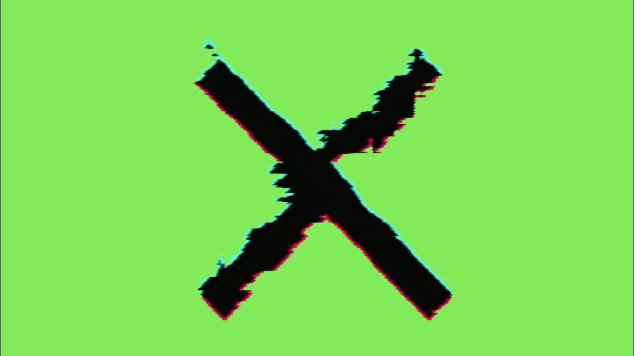 GREEN SCREEN MACHINE X MARK WRONG ANSWER, NO COPYRIGHT, ROYALTY FREE