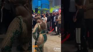 رقص جزائري 2021