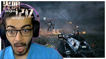 This Game Was Made By One Person