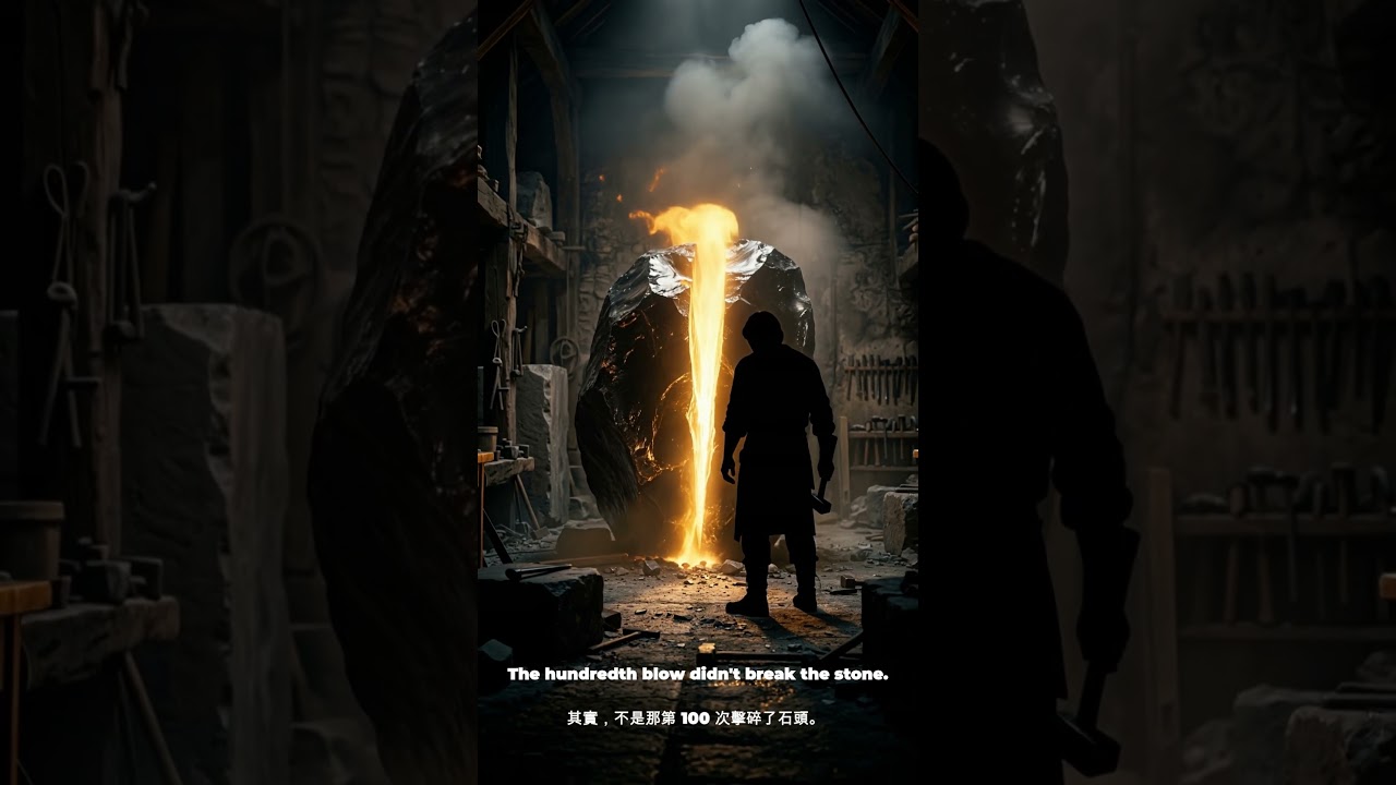 持續不斷的練習，為了成就你。 #trading #技術分析#投資 #洛獅投資教育學院