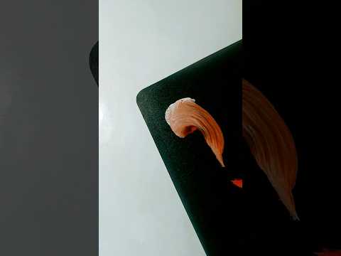 Satisfying art✨#satisfying #art #viral #shorts
