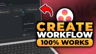 How To Create a Workflow in Asana (𝟮𝟬𝟮𝟲) | 100% WORKS | NO Yapping, To The Point! | FAST & EASY