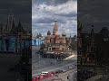 9 мая Москва 2023