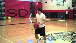 Nike Hyperfuse Commercial