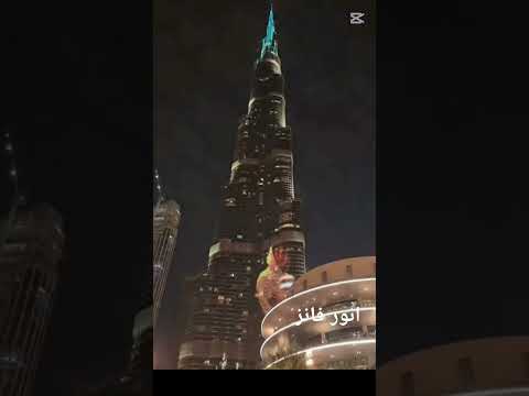 جوكر عبدالرحيم تسريب جديد اكذب نيسان   عبد الرحيم الحلبي جواكر اكسبلور