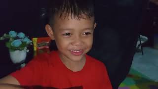 Download lagu IKLAN CHIKI GARUDA-NAZWA SYAKIRAH 8.3