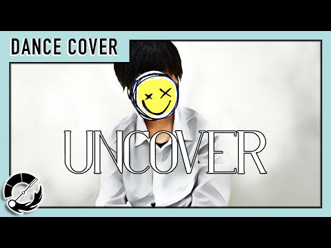 [Kpop Dance Cover]