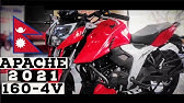 New Tvs Apache Rtr 160 4v Price In Nepal 21 Smart Connect Abs Feature New Rtr 160 4v 21 Youtube New Tvs Apache Rtr 160 4v Price In Nepal 21 Smart Connect Abs Feature New Rtr 160 4v 21 Youtube
