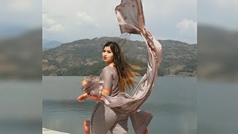 😞Bangladeshi calibrati hot TikTok video viral🔥BD TikTok musically|AJ BD OFFICIAL|#shorts