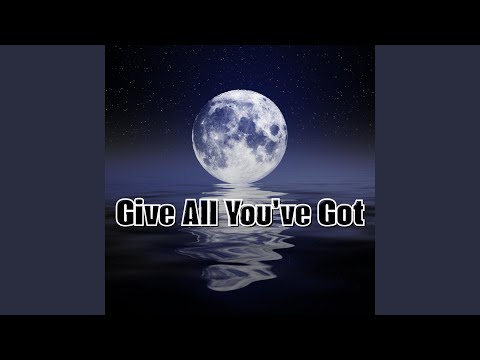 If