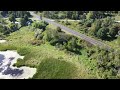 Cliffside State Forest & Van Etten Wildlife Sanctuary