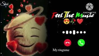 Message Ringtone |  | Message Tone | NotificationRingtone | Funny Ringtone #besttone#music 