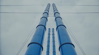Дом культуры «ГЭС-2»