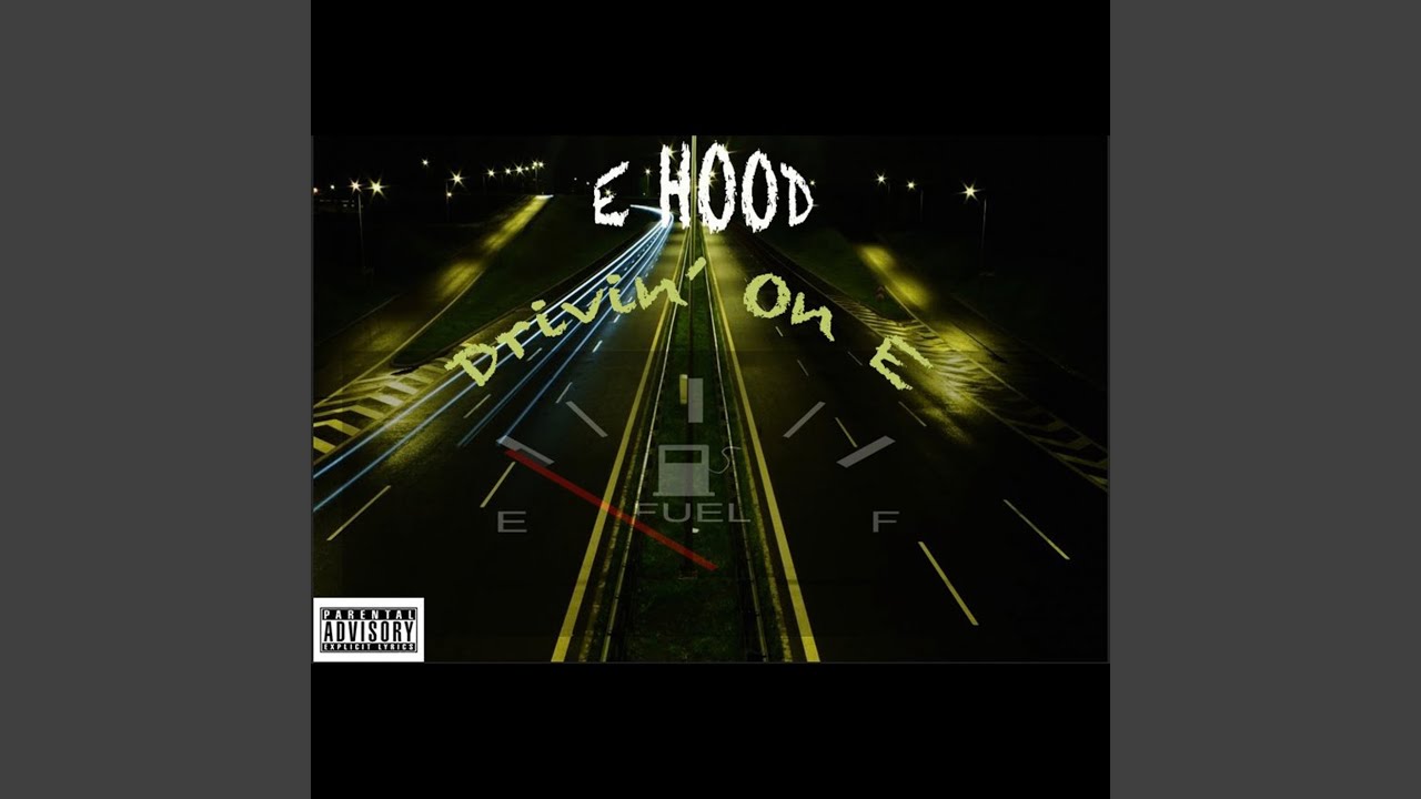 Watch Interlude on YouTube Watch Interlude on YouTube